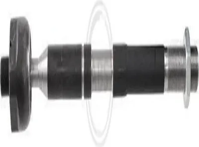 Image de Joint axial, tige de pincement