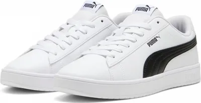 Produktbild von Puma Rickie Classic Sneaker Weiß