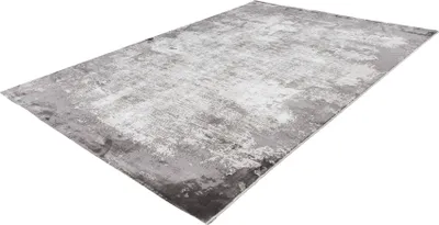 Produktbild von 1 Opal 912