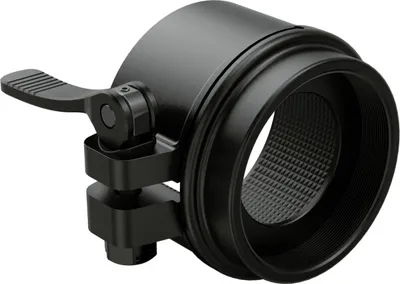 Immagine prodotto di Hikmicro Manicotto originale per presa preinstallata Thunder 2.0 e 3.0 Dimensione presa: 62 mm