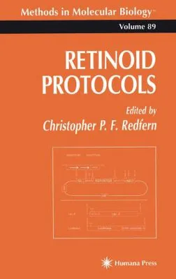 Obrázok produktu pre Retinoid Protocols