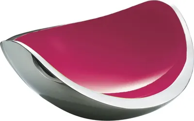 Produktbild von Bugatti ninnananna Obstschale 5807808ILATR