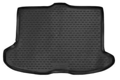 Immagine prodotto di ELEMENT Tappetino bagagliaio 3D su misura per Volvo C30, dal 2006, 3 porte hatchback | 1 pz