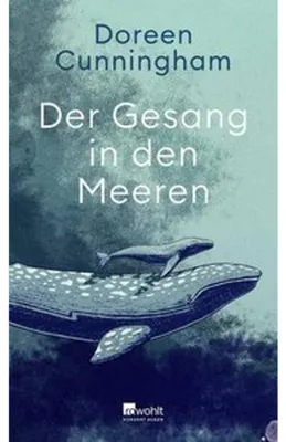 Immagine prodotto di Der Gesang in den Meeren
