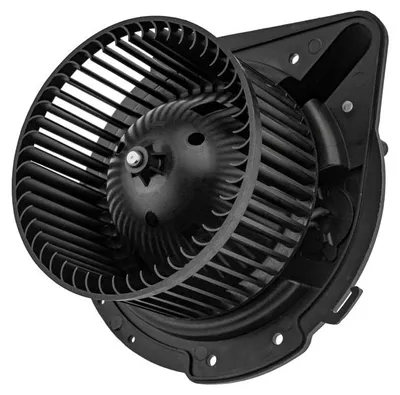 Obrázek produktu pro Ventilátor topení VW Transporter T4 Golf II Passat B3/B4