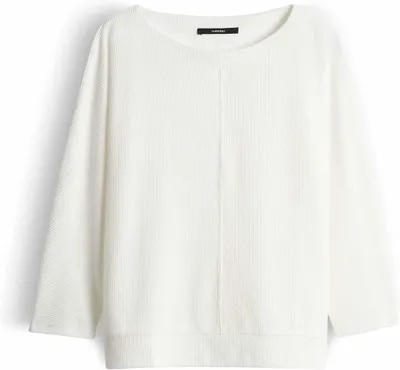 Produktbild von Someday Strickpullover für Damen