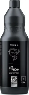 Produktbild von ADBL APC Typhoon Konzentrierter Reiniger (1 L)