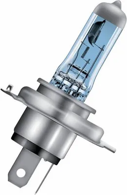 Obrázek produktu pro Osram 144965, Halogen