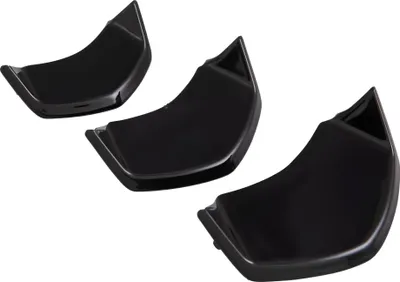 Obrázek produktu pro Kaskadeneinsatz SIP für Vespa Primavera, Sprint 50-150ccm (´18-)