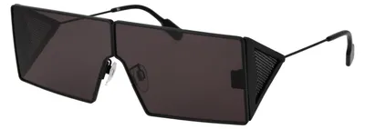 Imagen del producto de ILL.I BY WILL.I.AM SUNGLASSES Gafas de sol WA602S01 14701