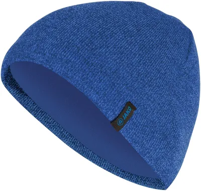 Produktbild von Strickmütze JAKO