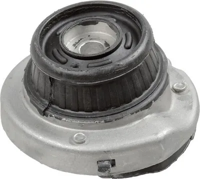 Produktbild von LEMFÖRDER 31042 01 Federbeinstützlager Hinten Links Hinten Rechts für ALFA ROMEO 156 (932) 156 Sportwagon (932)