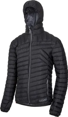 Produktbild von Ocún Tsunami ECO Men Größe: M / Farbe: BlackBeaut