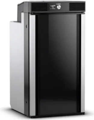 Image de Réfrigérateur Encastrable à Compression Série 10 Modèle Rc 10.4t 70l - Dometic