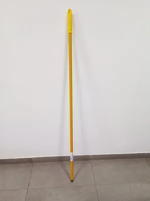 Immagine prodotto di Spazzola morbida per superfici delicate