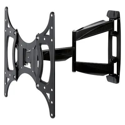 Produktbild von Multibrackets 1725 TV-Halterung 127 cm (50") Schwarz