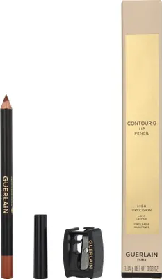 Produktbild von Guerlain CONTOUR G Lippenkonturenstift #03-tonka 1,2 gr