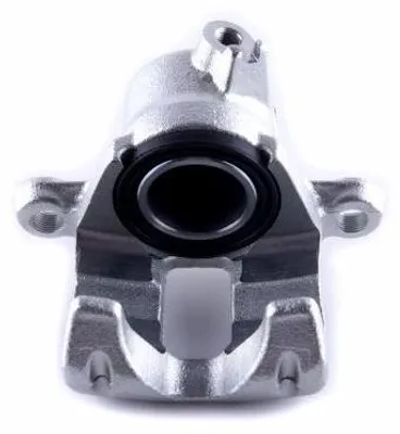 Image de etrier de frein arrière P,TOYOTA Land Cruiser,4773060040