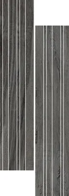 Immagine prodotto di CASA39 Gres porcellanato effetto legno 24x120 cm Rondine Daring