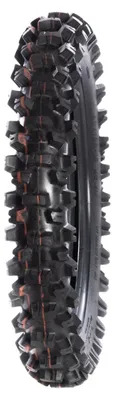 Obrázok produktu pre Motoz Tps 120/90-18 65M Tt