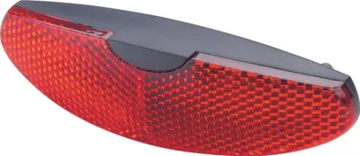 Produktbild von Prophete 5254 Weitwinkel - Reflektor für Gepäckträger