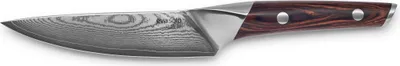 Produktbild von Nordic Kitchen Gemüsemesser - 13 cm - Eva Solo