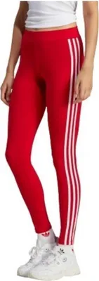 Zdjęcie produktu dla Adidas Spodnie IB7382, Rozmiar: 152