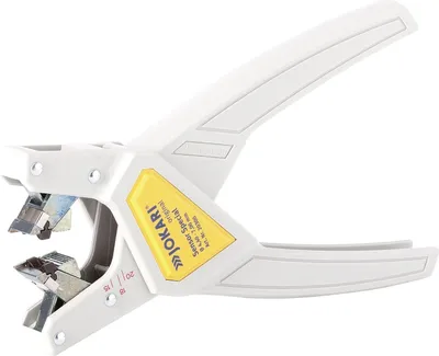 Obrázek produktu pro Jokari Sensor Special 20300 Automatic stripper 4.4 up to 7 mm