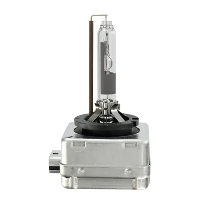 Produktbild von Osram 66154, 35 W, 85 V, Xenon