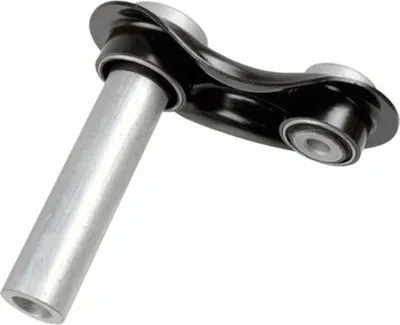 Produktbild von Lemförder Querlenker hinten für BMW 5er 6er 7er X5 Z8