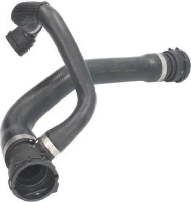 Produktbild von THERMOTEC Kühlerschlauch Wasserschlauch für BMW X5 (E70) DWB085TT