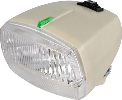 Immagine prodotto di Faro SIEM compatibile con Piaggio Ciao Special Ivory