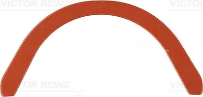 Produktbild von REINZ 70-23846-00 Ventildeckel Zylinderkopfhaube Dichtung