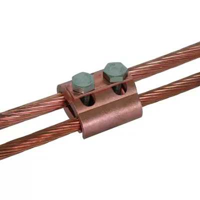 Imagen del producto de DEHN 306101, 52 mm, 50 mm, 412 g