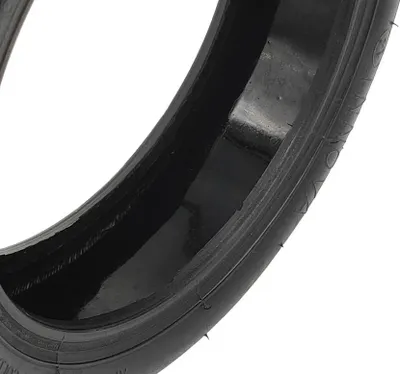Produktbild von 8.5x2 8x1/2 Pannenschutz Tubeless Reifen CITY BLITZ CB048