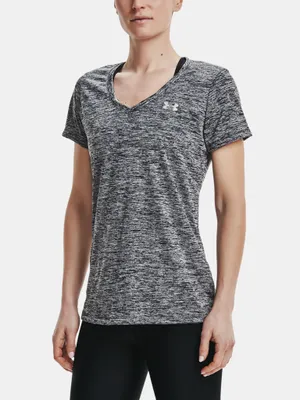 Image de T-shirts Under Armour