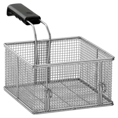 Produktbild von Bartscher Fritteusenkorb SNACK Plus 9L