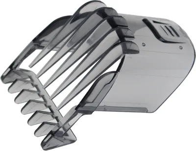 Obrázok produktu pre REMINGTON – 1,5 mm nástavec na strihanie na krátko pre modely HC5550/HC5750 – 718563