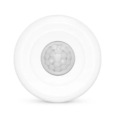 Zdjęcie produktu dla Evolveo ACSPIRTS2, Sufit / Ściana, Wewnętrzna, 802.11b, 802.11g, Wi-Fi 4 (802.11n), 2,4 GHz, Szary, Biały, 360°