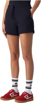 Immagine prodotto di Pantaloncini Champion 117757-KK001 da Donna