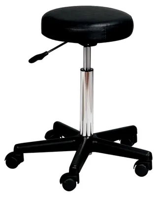 Produktbild von Comair 3070125 Rollhocker "Gigant"