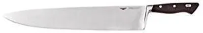 Immagine prodotto di Sambonet Accessories Stahl/PP schwarz Kochmesser 30 cm S0001-S00338-18100-30
