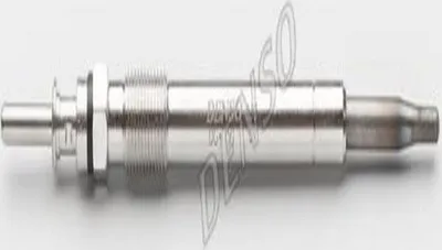 Image de Bougie de préchauffage DENSO DG-191