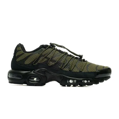 Zdjęcie produktu dla Buty Nike Air Max Plus Utility FJ4232200