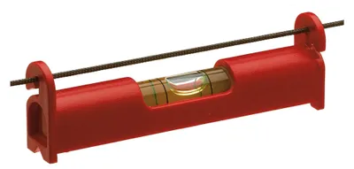 Produktbild von Schnurwasserwaage UZ 8