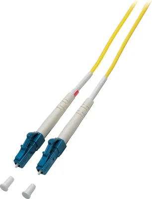 Obrázek produktu pro EFB Elektronik O0948.2, 2 m, I-V(ZN) H, OS2, LC, LC