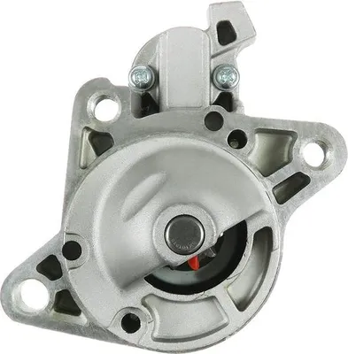 Image de Anlasser Mazda 626 2.0 TD TDDI D