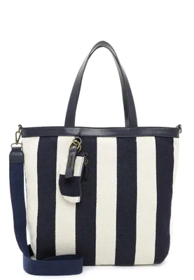 Produktbild von Tamaris TAS Lou Shopper Tasche 43.5 cm