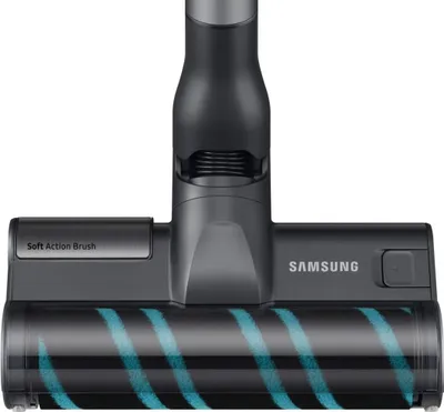 Produktbild von Samsung VCA-SAB92B Staubsauger Zubehör/Zusatz Handstaubsauger Bürste