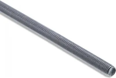 Immagine prodotto di Barre filettate vz M 20 M 20 1 pezzo